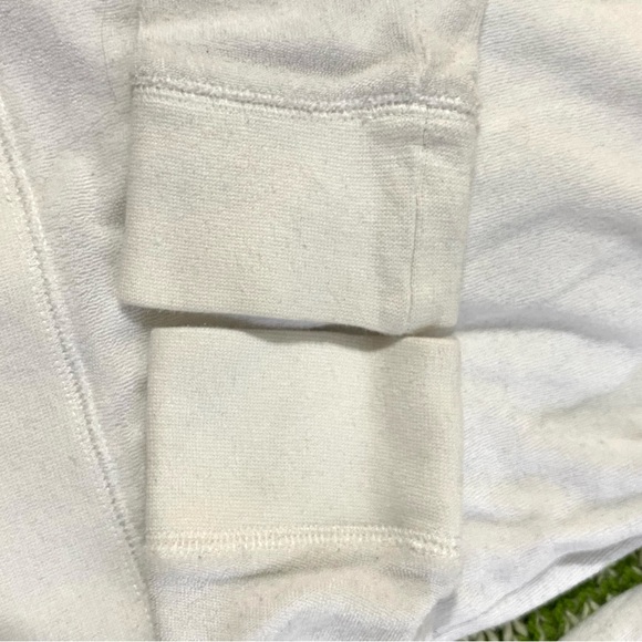 Small Juicy Couture Terry Cloth Track Jacket with Colourful Design🌈 - Picture 11 of 13